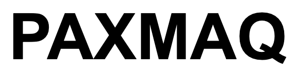 PaxmaQ